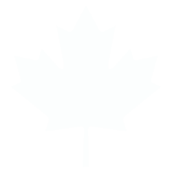 UBI Canada