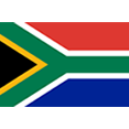 UBI South Africa