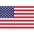 UBI United States